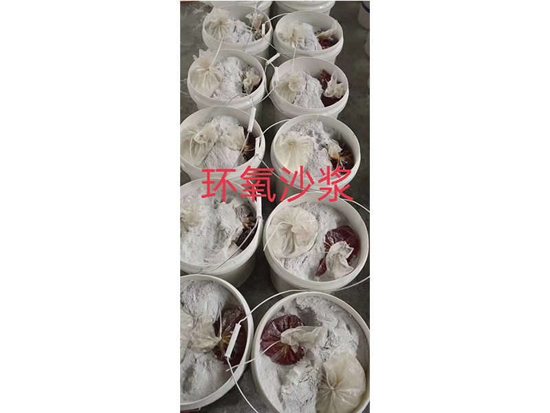 儲罐內防腐施工措施
