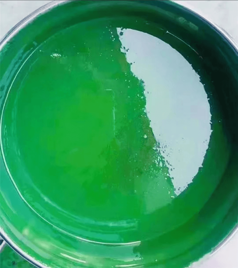 環氧防腐涂料1