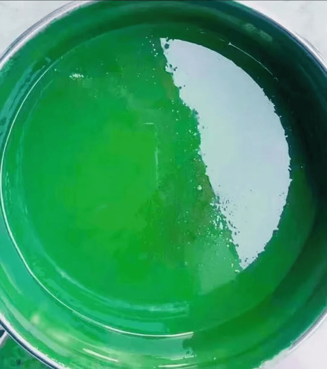 環氧防腐漆（面漆）1