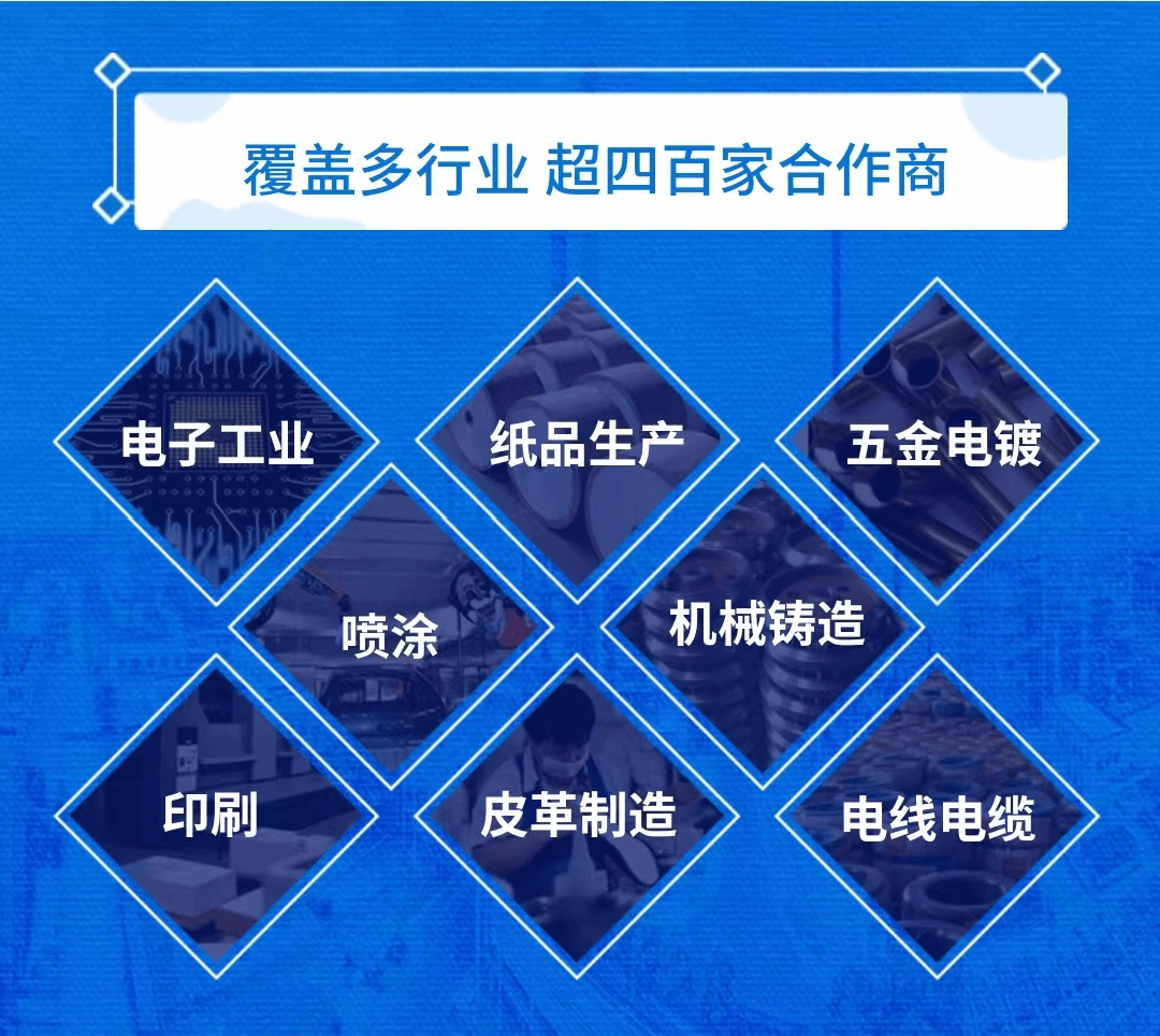 環氧防腐漆（底漆）6