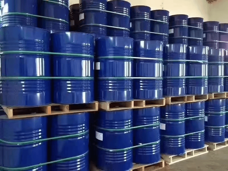 環氧乙烯基樹脂（901型）1