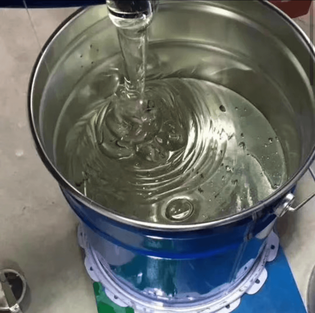 環氧樹脂1